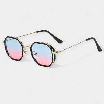 Wrap Γυαλιά για Υπαίθριες Δραστηριότητες