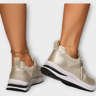 Αθλητικά Παπούτσια με Άνεση και Διαχρονικό Στυλ 