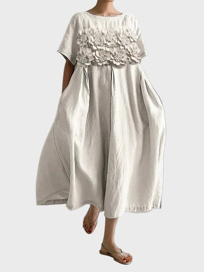 Απόλυτη Κομψότητα