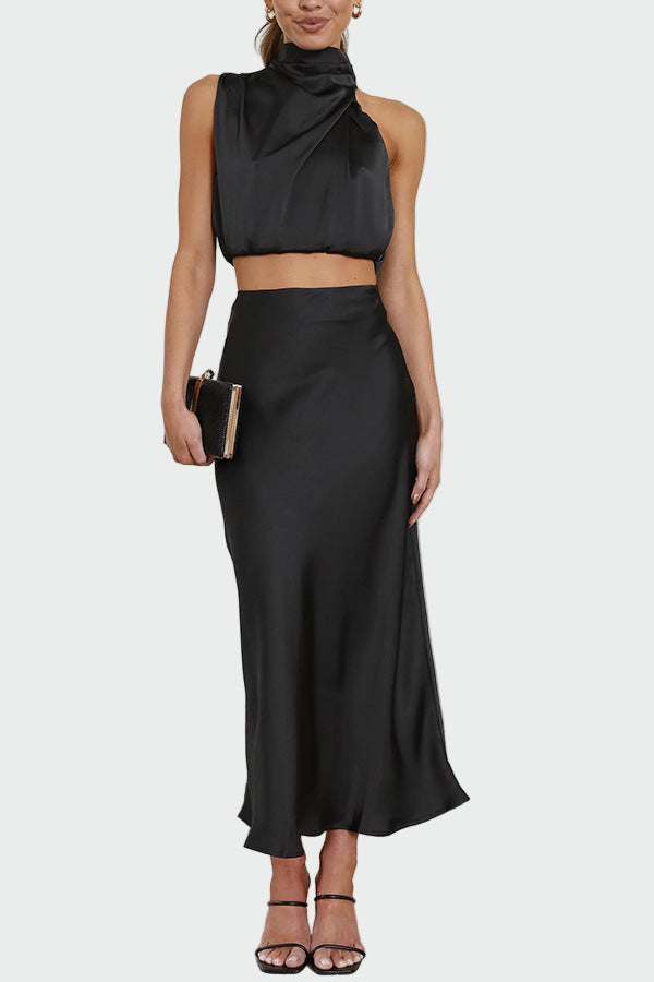 Στυλάτο Σετ