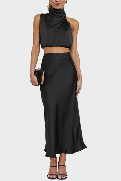 Στυλάτο Σετ