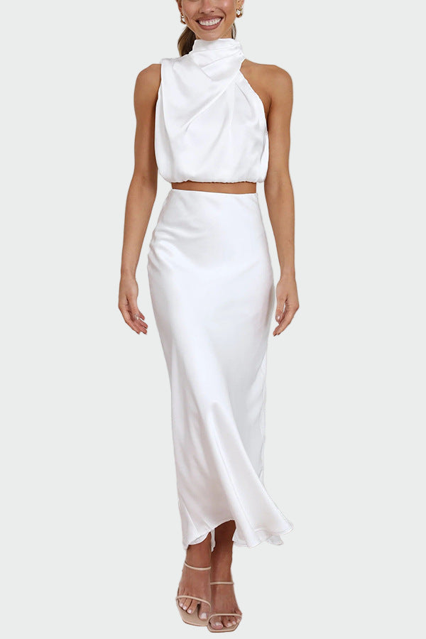 Στυλάτο Σετ