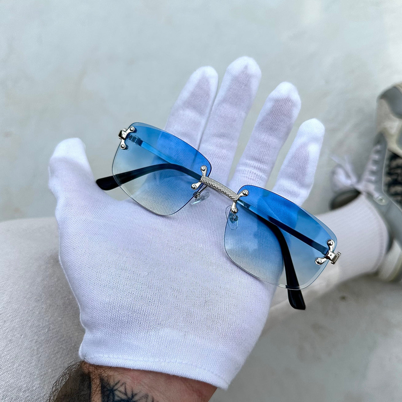 Ελίζα από τη Ρόδο