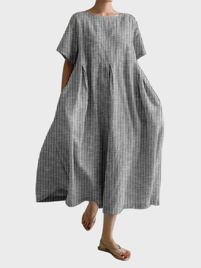 Χάρη &amp; Πολυτέλεια