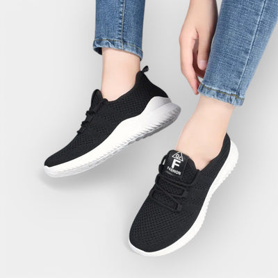 Αναπαυτικά Ορθοπεδικά Παπούτσια Ελαφρού Βάρους