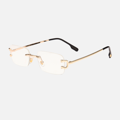 Ελίζα από την Δήλο