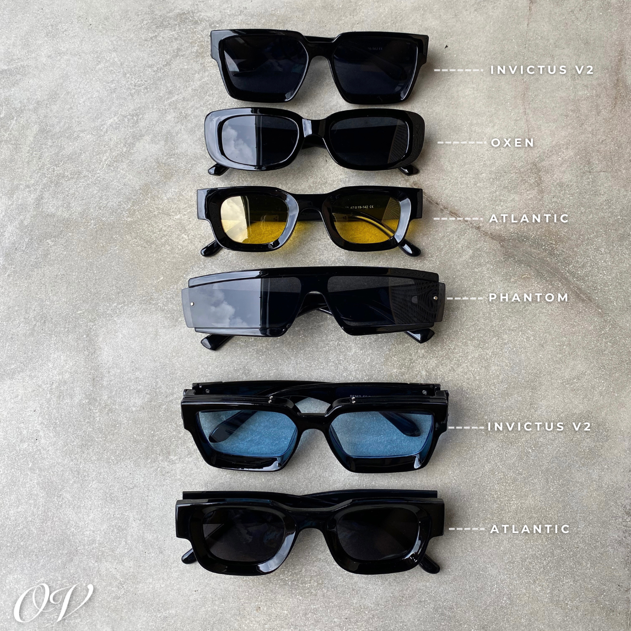 Συλλογή Ελίζα | Χίος