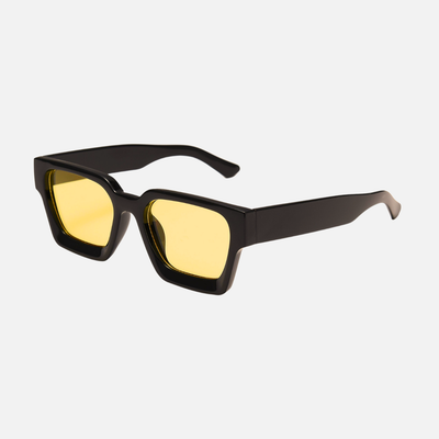 Ελίζα για iOS