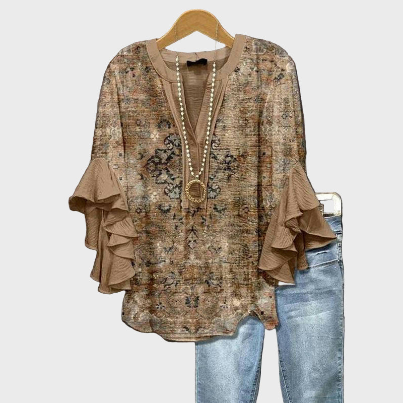 Πολυτελής Αρμονία