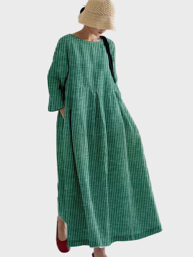 Πολυτελής Μόδα