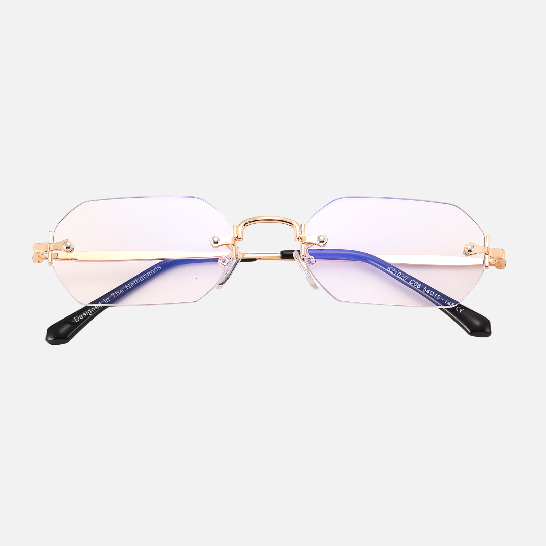 Ελίζα από τον Μήλο