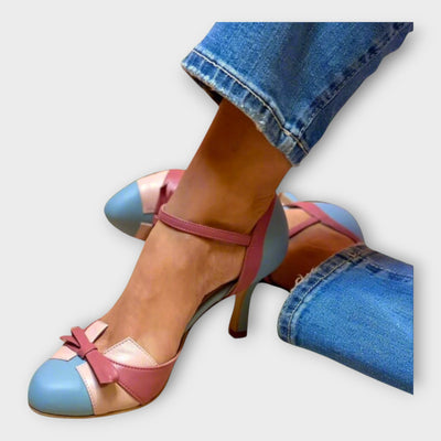 Ορθοπεδικά Σανδάλια για Καθημερινή Άνεση