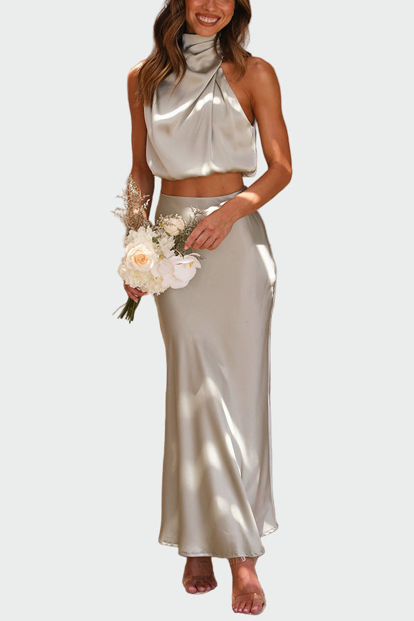 Στυλάτο Σετ