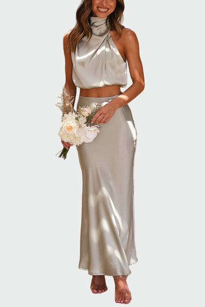 Στυλάτο Σετ