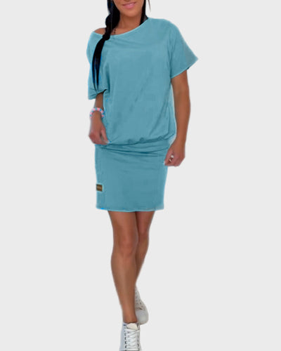 Καθημερινό Λινό Σετ