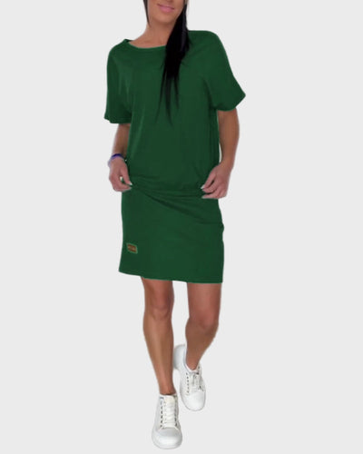 Καθημερινό Λινό Σετ