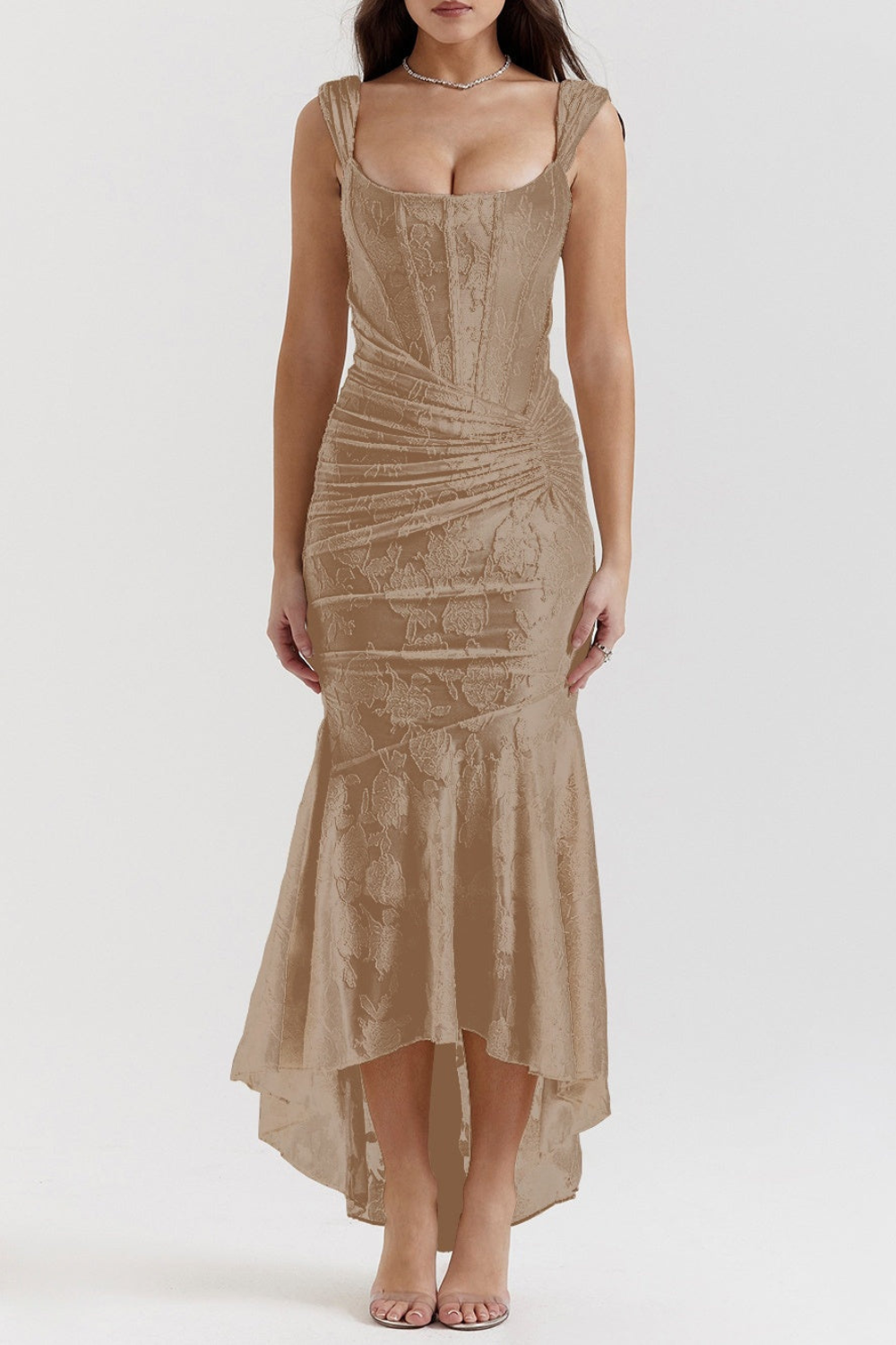 Κιάρα | Φόρεμα