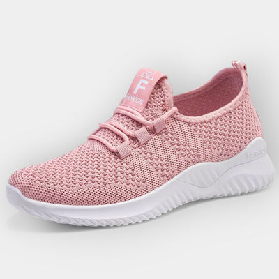 Αναπαυτικά Ορθοπεδικά Παπούτσια Ελαφρού Βάρους