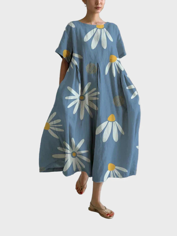 Χάρη &amp; Μόδα