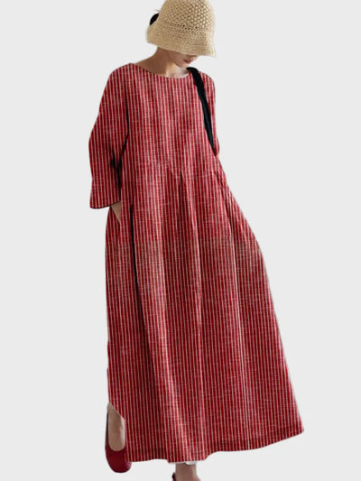 Πολυτελής Μόδα