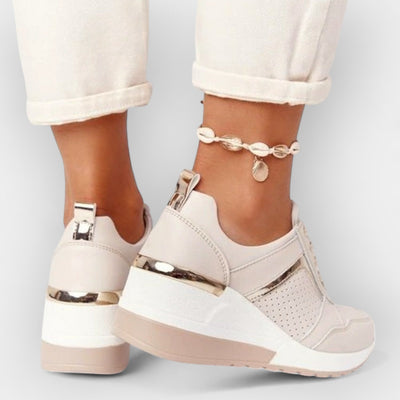 Ανατομικά Sneakers