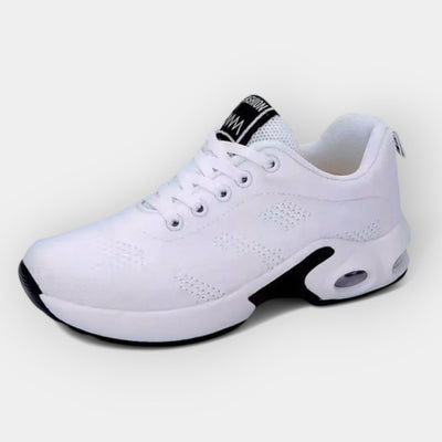 Άνετα Αθλητικά Παπούτσια