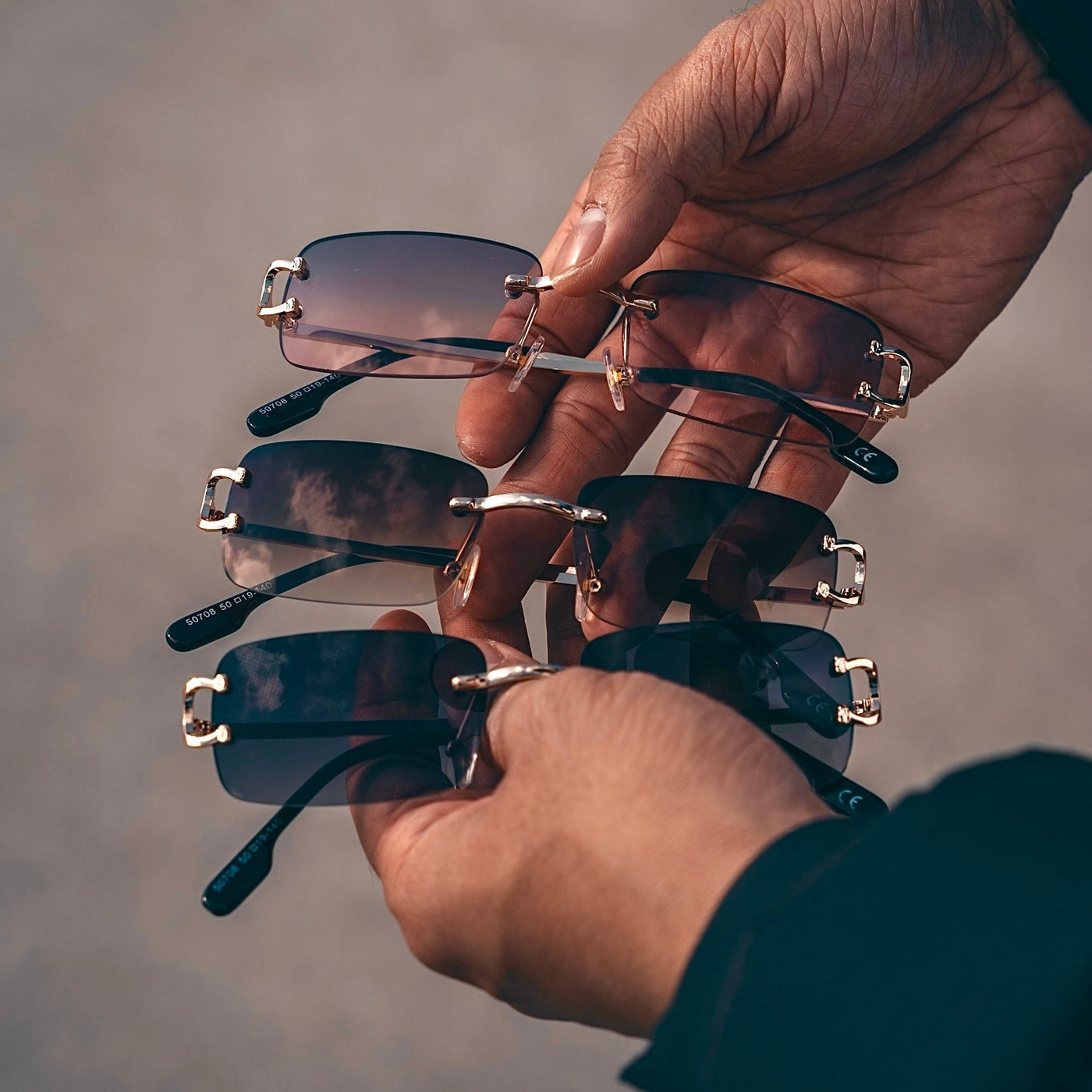 Ελίζα από την Δήλο