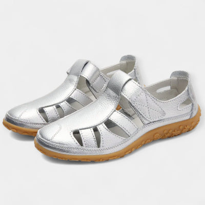 Αντιολισθητικά Σανδάλια