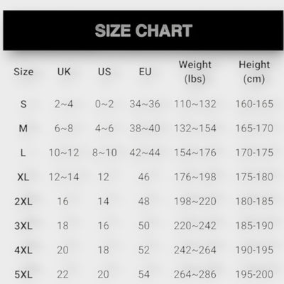 Σετ Φόρμας με Χαλαρή Εφαρμογή και Minimal Αισθητική 