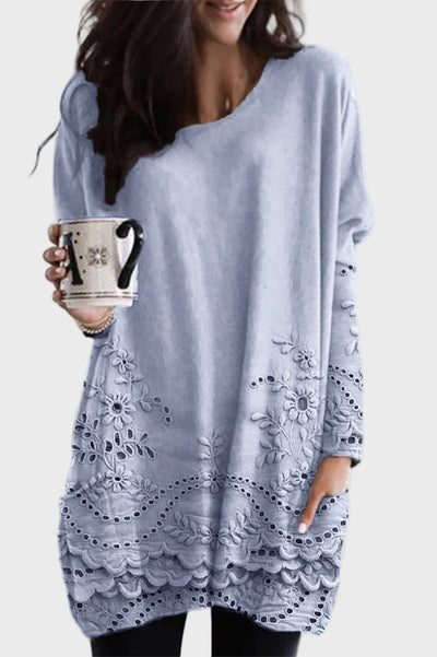 Τουνίκ Μπριζ Φιορέ