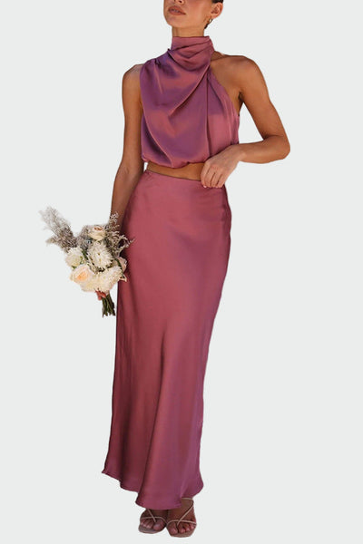 Στυλάτο Σετ