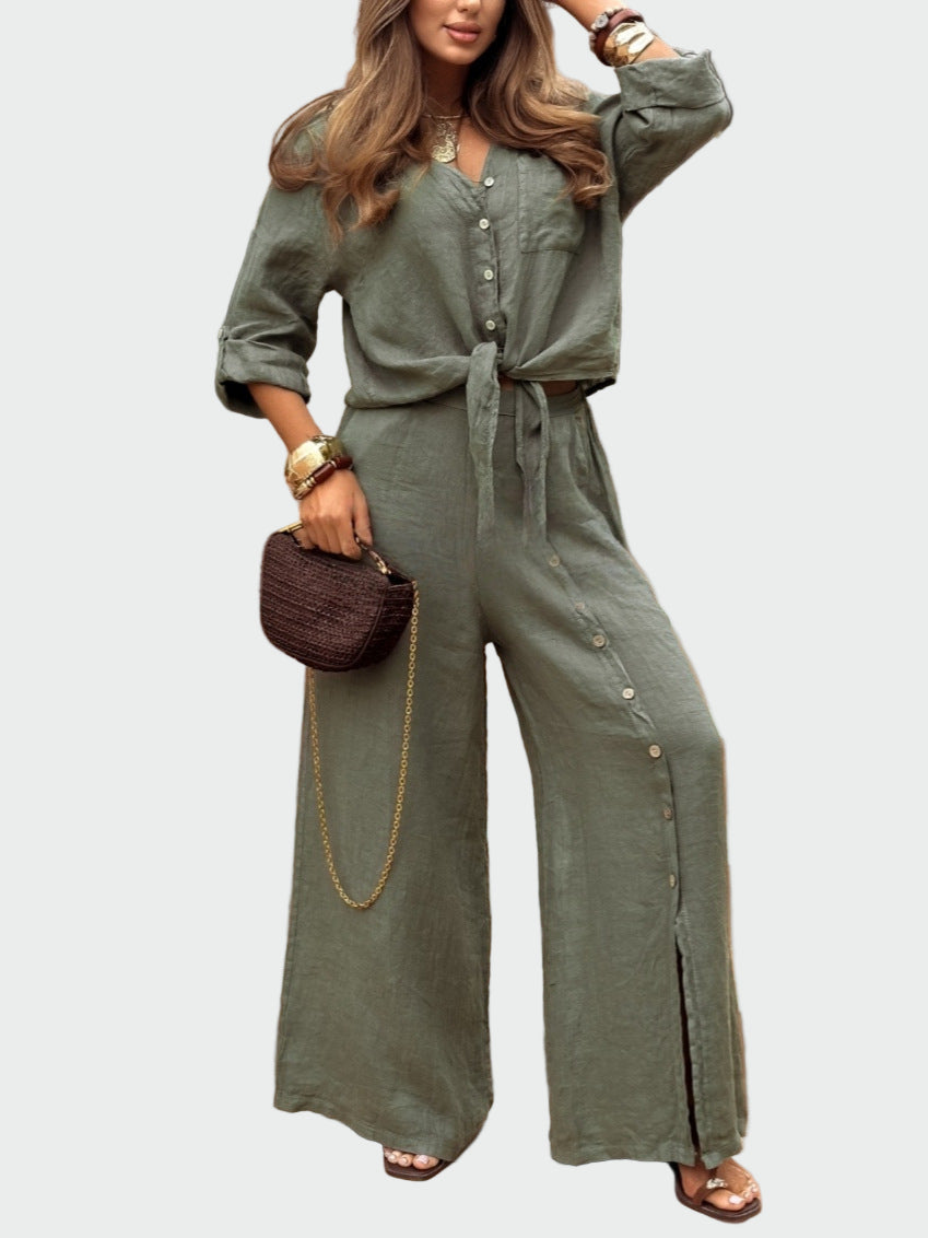 Γυναικείο, μοντέρνο, μονόχρωμο, δίχως κοστούμι