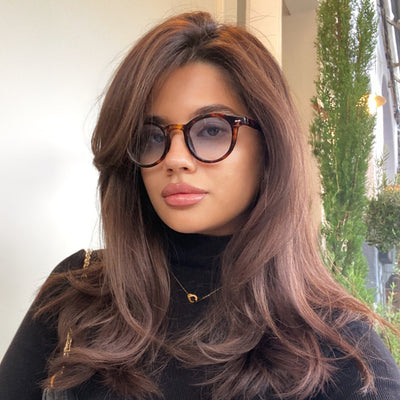 Συλλογή Ελίζα | Σέριφος