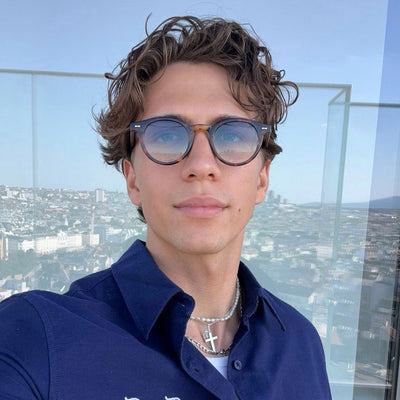 Συλλογή Ελίζα | Σέριφος