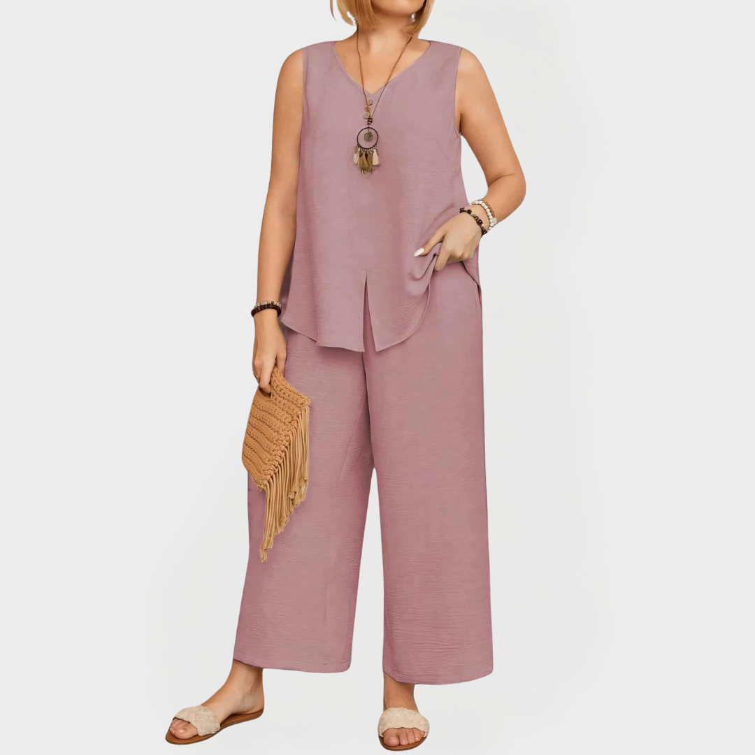 Σετ Κοστούμι