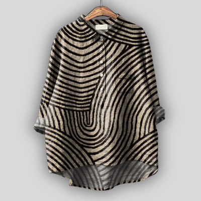 υναμικές Γραμμές