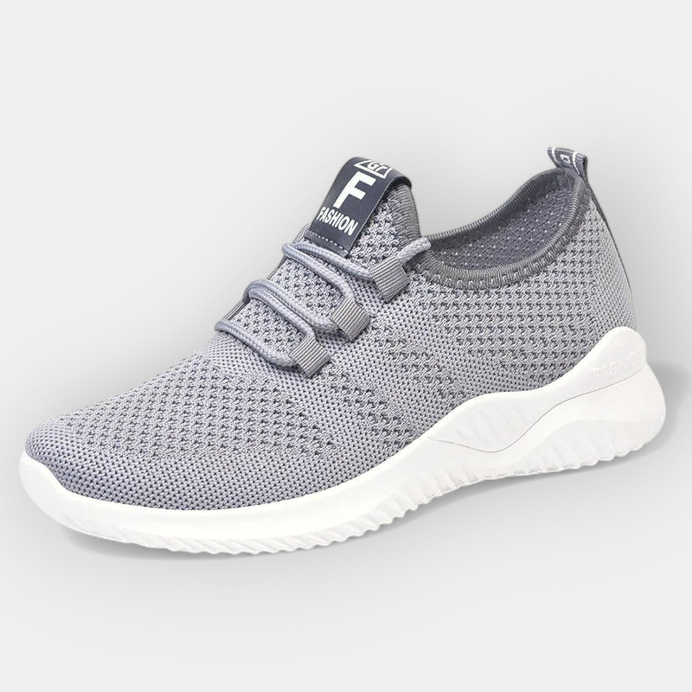 Αναπαυτικά Ορθοπεδικά Παπούτσια Ελαφρού Βάρους