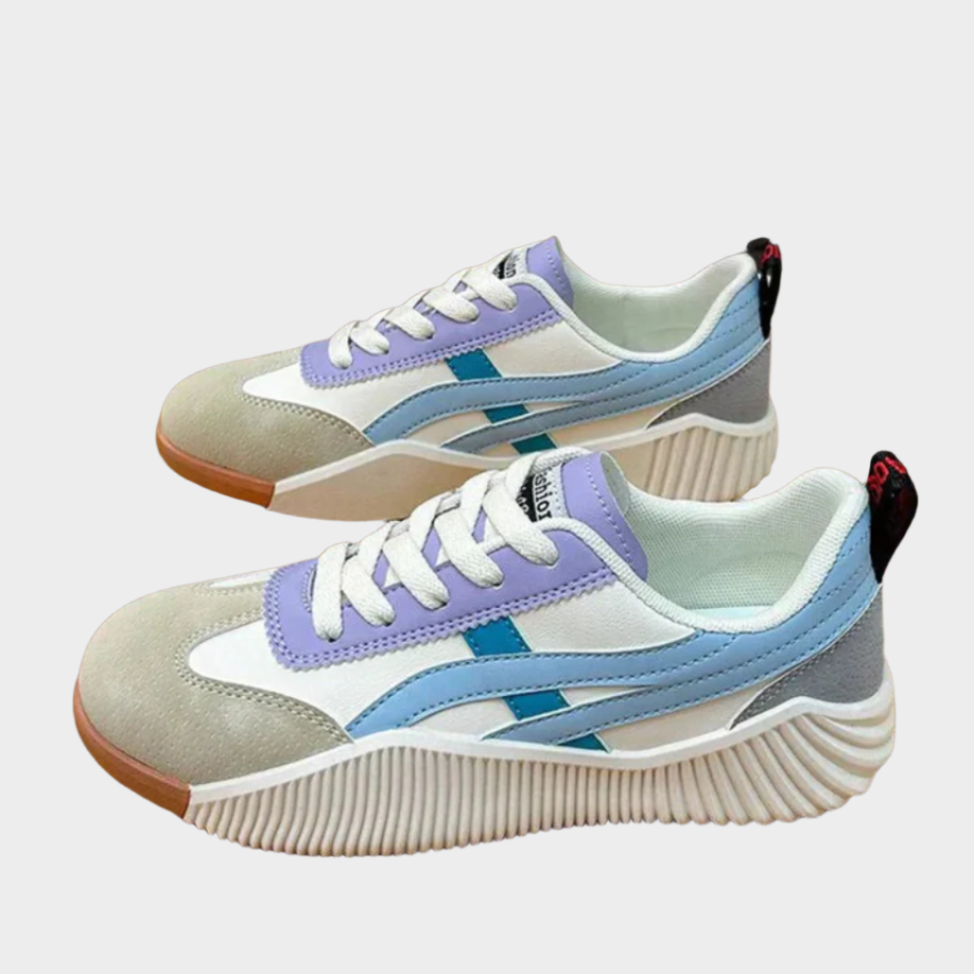 Βίντατζ Ορθοπεδικά Παπούτσια