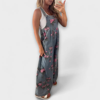 Λαχανί Λατζόχα με Μοτίβο