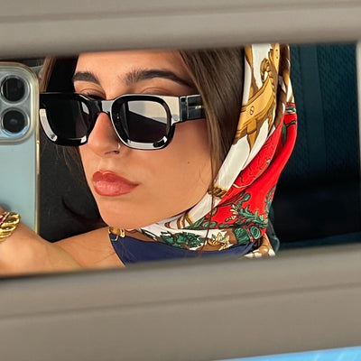 Ελίζα | Κάρπαθος