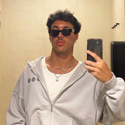 Ελίζα | Κάρπαθος