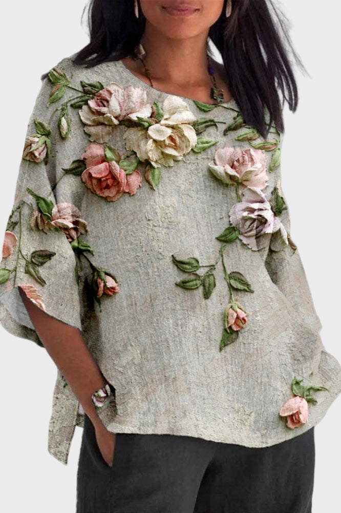 Τοπ Κήπος Μούσα