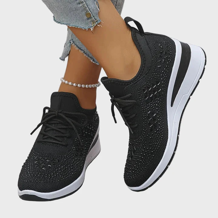 Ορθοπεδικά, Εξαιρετικά Άνετα Σνίκερς