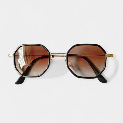 Wrap Γυαλιά για Υπαίθριες Δραστηριότητες