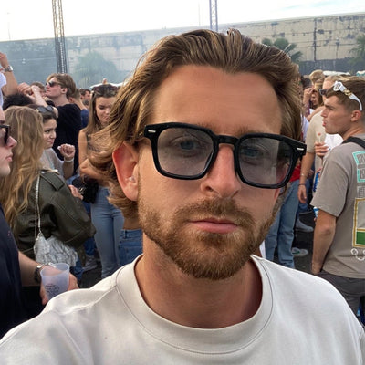 Συλλογή Ελίζα | Τήνος