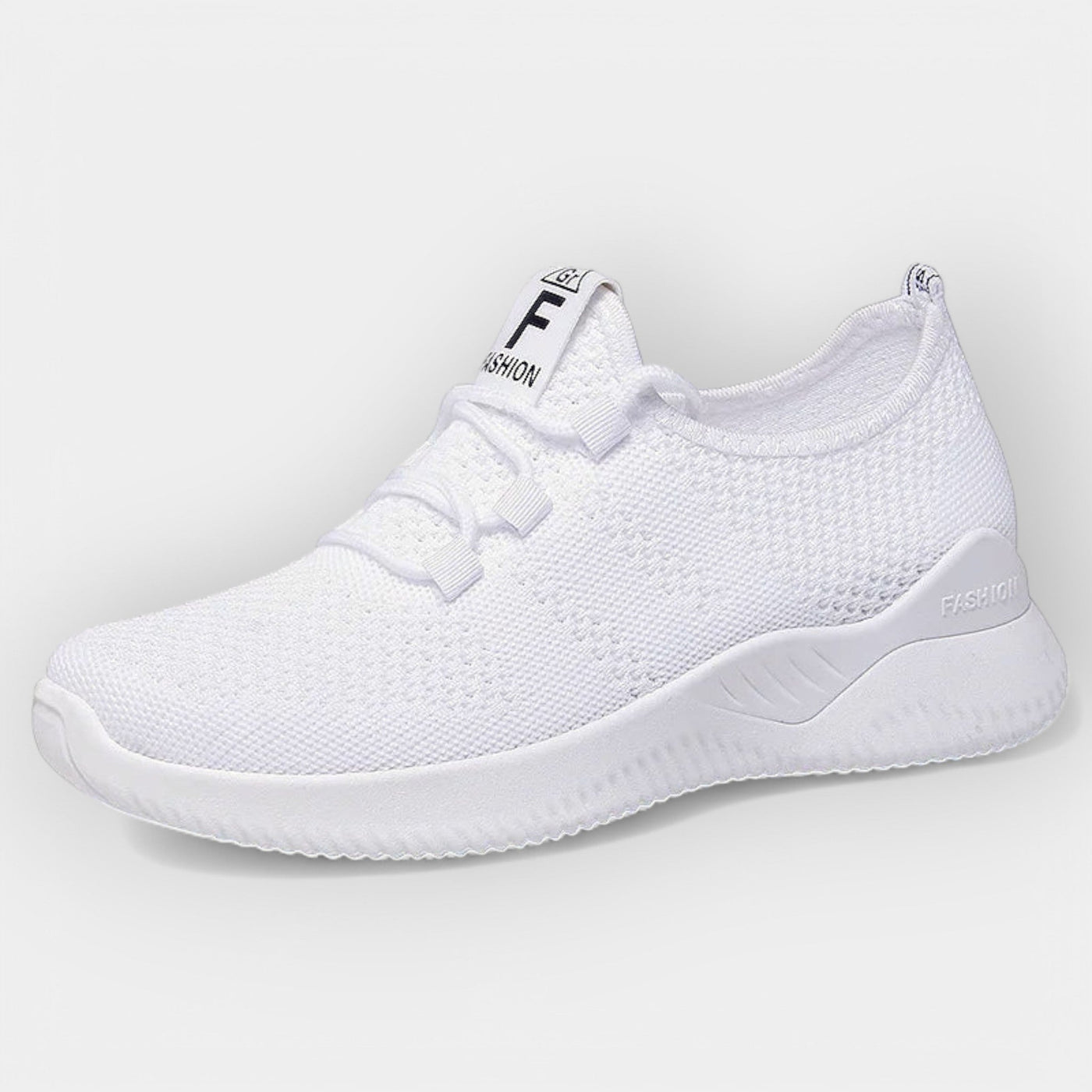 Αναπαυτικά Ορθοπεδικά Παπούτσια Ελαφρού Βάρους