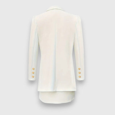 Σετ Μπλέιζερ