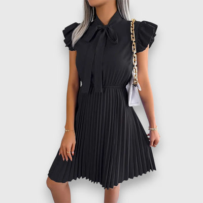 Φόρεμα Φλωρεντίας