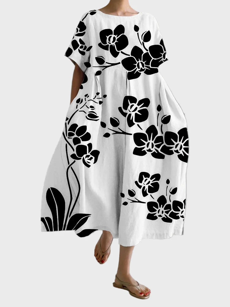 Φως Γοητείας