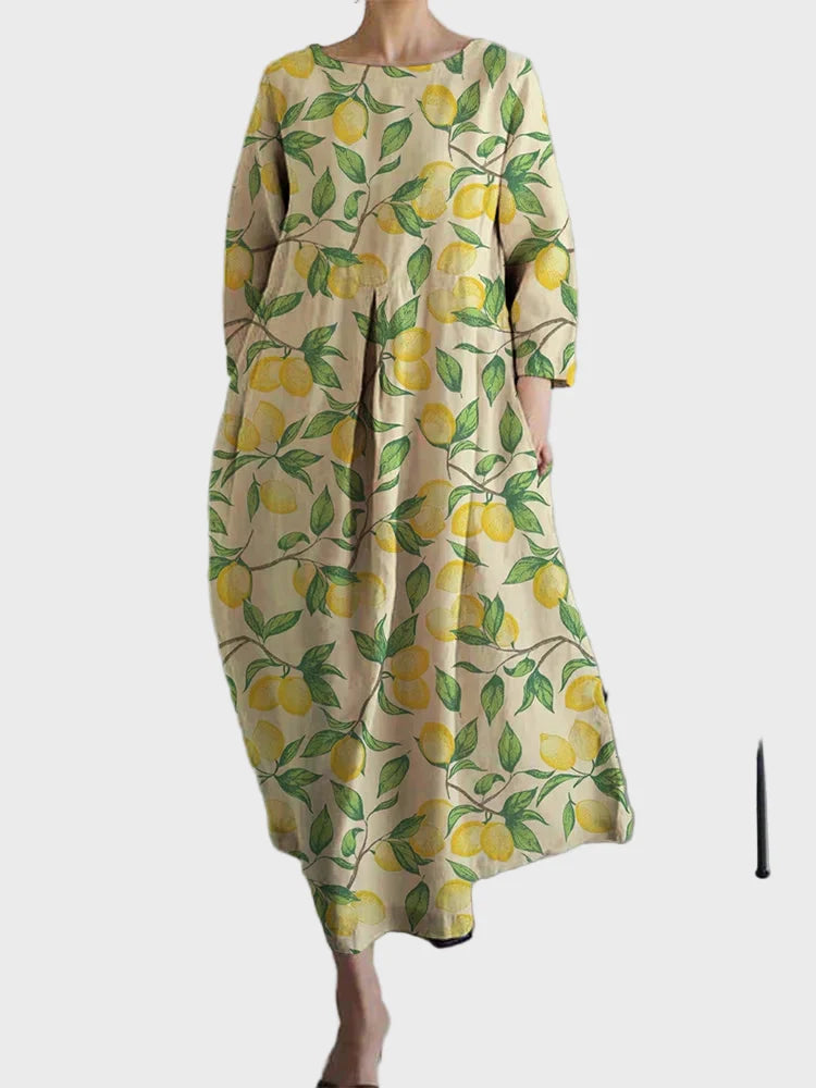 Διαχρονική Κομψότητα